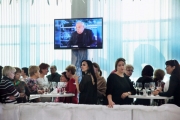 IMG_3245_s