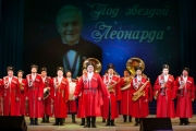 IMG_3313_s