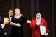 IMG_3677_s