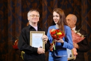 IMG_3709_s