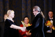 IMG_3711_s