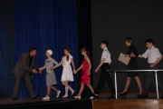 IMG_1657_s