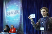 IMG_3573_s