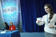 IMG_3574_s