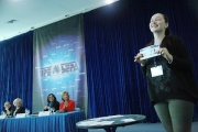 IMG_3580_s