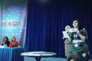 IMG_3581_s