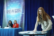 IMG_3583_s
