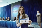 IMG_3589_s