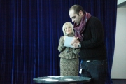 IMG_3591_s