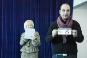 IMG_3593_s