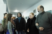IMG_3649_s