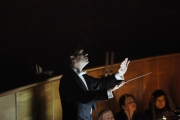 IMG_3669_s