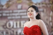 IMG_3930