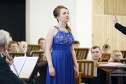 IMG_4264_s