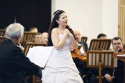 IMG_4283_s