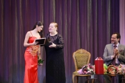 IMG_4646_s