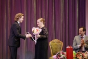 IMG_4674_s