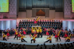 2018_Russkaya-plyasovaya_-KZCHajkovskogo-1