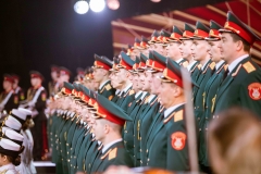 2022-02-23_TSATRA-18