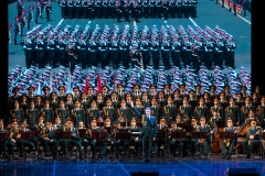 2023-03-22_Tver-8