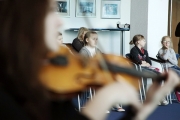 IMG_6665_s