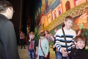 IMG_6778_s