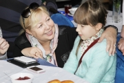 IMG_6829_s