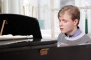 IMG_6853_s