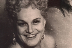 46-2-1960-e-Maritsa-E.Belousova