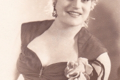 46-Evgeniya-Belousova