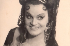 92-3-1970-e-zasl.art.RSFSR-E.M.Belousova