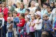 http--www.yuga.ru-media-43-ee-teatralnaya-bessonnitsa-2015_b12__0