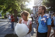 http--www.yuga.ru-media-49-77-teatralnaya-bessonnitsa-2015_b02__0