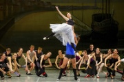 http--www.yuga.ru-media-53-f5-teatralnaya-bessonnitsa-2015_b15__0