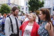 http--www.yuga.ru-media-71-49-teatralnaya-bessonnitsa-2015_b08__0