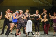http--www.yuga.ru-media-c9-7e-teatralnaya-bessonnitsa-2015_b16__0