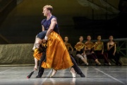 http--www.yuga.ru-media-f4-ca-teatralnaya-bessonnitsa-2015_b17__0