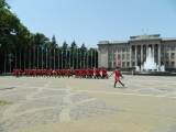 DSCN9565