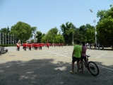 DSCN9569