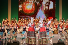 TZubkova-2892