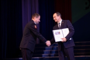 IMG_1132 (Large)