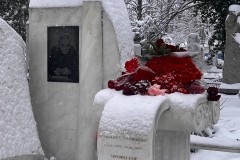 photo_2026-01-13_13-30-58