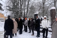 photo_2026-01-13_13-31-02