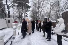 photo_2026-01-13_13-31-06