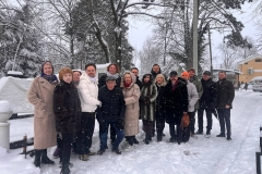 photo_2026-01-13_13-31-09