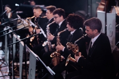image00058