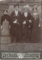 Scan56