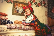 petrovskaya-soloxa-vizoryakina