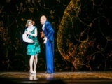 http--kuban24.tv-res-img-330891_thumb