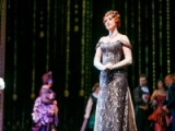 http--kuban24.tv-res-img-330915_thumb